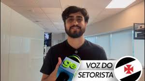 Dez anos depois: como foram as estreias do Vasco no Carioca desde o último título