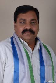 Sri Kakani Govardhan Reddy - anim_2aeb1be5-82a8-b1a4-ddd4-1a6a83ee7d75