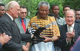 Image result for joao havelange