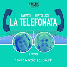 Il Tennis Italiano - News update