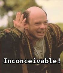 Inconceivable Sound Clip and Quote - Hark via Relatably.com