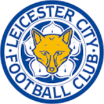 Leicester city football