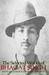 Dipanshu Gupta added. The Selected Works Of Bhagat Singh by Bhagat Singh - 13041672