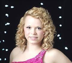 Jillian Joan Anne Whelan. Jillian Joan Anne Whelan. Born In: Sydney, Nova Scotia, Canada Born: October 6th, 1995. Passed in: Sydney, Nova Scotia, Canada - 316184-jillian-joan-anne-whelan