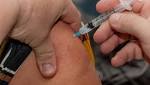  National Institute of Allergy and Infectious Diseases exploring universal flu vaccine