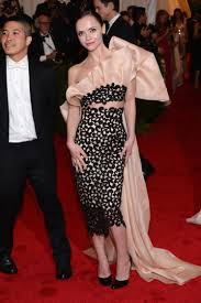 Image result for gala nite dress