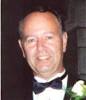Potter Funeral Service - Carl B. Spivey - Obituary - 33448
