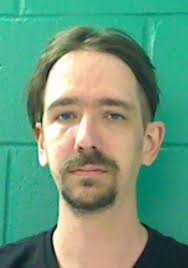 Picture of an Offender or Predator. JEREMY jo GRUBBS Date Of Photo: 05/29/2013 - CallImage%3FimgID%3D1631239