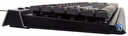 Image result for Corsair K40