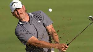 News source: News.com.au