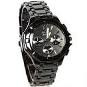 Amazon Best Sellers: Best Men s Wrist Watches - m