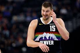 Nikola Jokic Headlines Today’s NBA Injury Report: Saturday 11/15/25