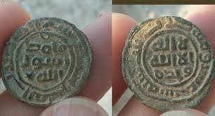اضغط على الصورة لرؤيتها بالحجم الطبيعي