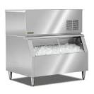 Comercial ice machine
