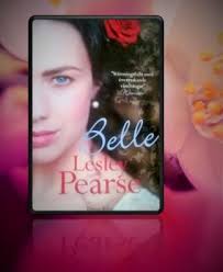 Belle av Lesley Pears. En dramatisk och spännande berättelse om den unga och ... - Belle-av-Lesley-Pears