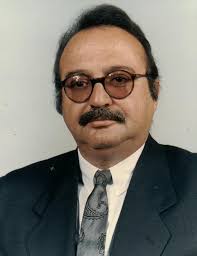 Antônio Jabur De fevereiro de 1990 a março de 1990 - antonio-jabur
