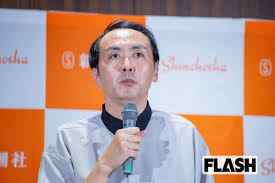 SmartFLASH - News update
