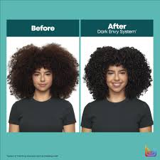 Dark Envy Red Neutralization Toning Hair Mask (Total Results) – Be Salon By Ceidy Lee