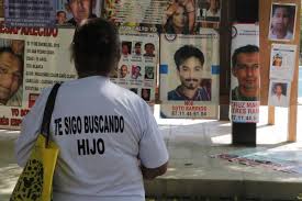 Exciting match between Toluca and Santos
