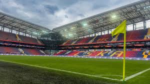 Sportbox - News update
