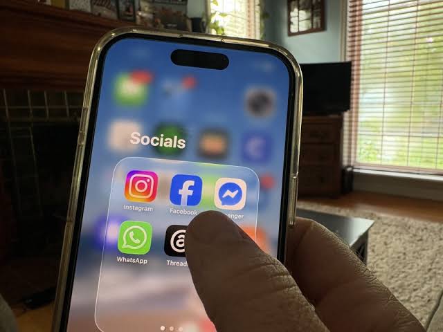 Michigan to get at least $171 million in Meta settlement over teen social media addiction; AG Nessel calls it 'a turning point' for industry