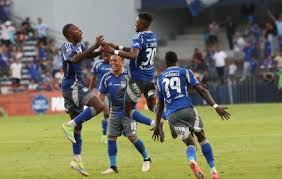 ¡Urgente! Emelec se Juega la Vida en Manta: ¿Logrará el Milagro?