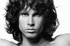 The article “Jim Morrison: Ten Years Gone” was originally published in article form with commentary by Ms. Lizzie James in the 1981 CREEM Magazine Special ... - Jim-Morrison-thoughts-on-freedom-lizzie-james-interview