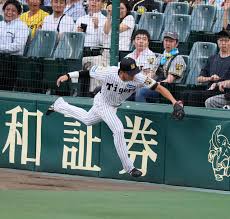 News source: Yahoo!ニュース