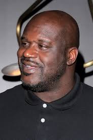Shaq’s $100 Bill Checked at His Own Big Chicken Restaurant