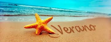 Resultado de imagen de feliz verano
