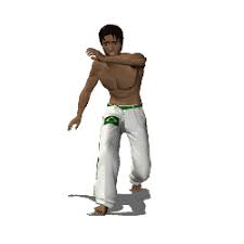 Resultado de imagem para winks e emoticons