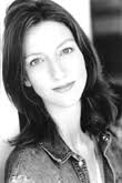 She studies acting with Seth Barrish at the Barrow Group, and has appeared in a number of off-off Broadway plays. Regional acting credits include Rosalind ... - wendy