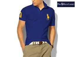 Image result for polo tee
