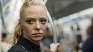 USA Network's 4-Part Psychological Thriller Series Keeps Getting Better