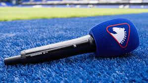 Ipswich Town FC - News update