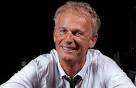 Cor Bakker