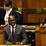 'Not budget poor' Mixed reactions
