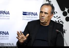 ضیا عربشاهی