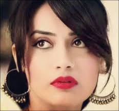 Résultat de recherche d'images pour "Surbhi Jyoti tumblr"