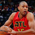NBA Trade Rumors: Atlanta Hawks expected to listen to offers for Al ...