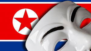 Image result for South Korea claims North hacked nuclear data