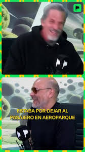Ciudad Magazine - News update