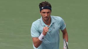 ATP Tour - News update