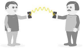 Resultado de imagen para bitcoin