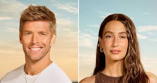 Kyle Cooke, Amanda Batula Split: What Went Wrong on Summer House Season 10? (Excl)