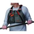 Onyx movevent dynamic life vest