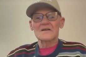 Hey James Carville And Rahm Emanuel, It's Shut The F*ck Up Friday!