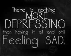 depression quotes and sayings | Depression Quotes, Sayings about ... via Relatably.com