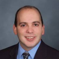 Greg Feucht Email & Phone Number