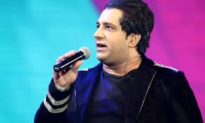 آهنگ امید جهان